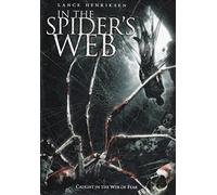 in The Spider's Web