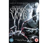 In The Spider's Web