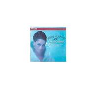 Norman, Jessye - in The Spirit [Import]
