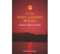 In The Spirit Of Elmer’s Woods
