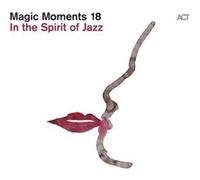 In The Spirit Of Jazz