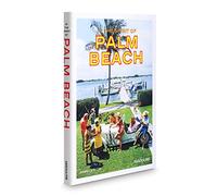 In the Spirit of Palm Beach