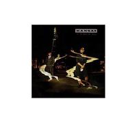 in The Spirit of Things – édition importée – 1988 – MCA