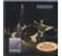 In the spirit of things