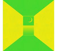 In The Spirit World Now (Synthetic Remixes)