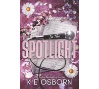 In the Spotlight