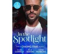 In The Spotlight: Chasing Stars