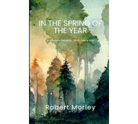 In the Spring of the Year