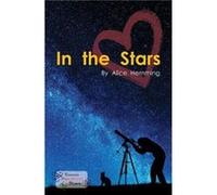 In the Stars by Hemming Alice Unknown (Auteur)