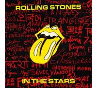 In the Stars – Universal Music Group