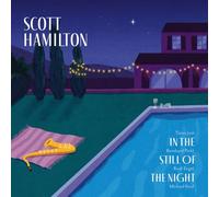 In the Still of the Night