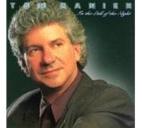 In the Still of the Night by Tom Ranier (1997-08-11)