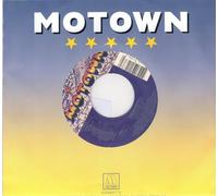 In the still of the nite.. (1992, US, Motown-LC) / Vinyl single [Vinyl-Single 7'']