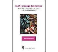 In The Strange South Seas