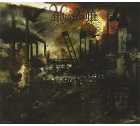 In the Streams of Inferno