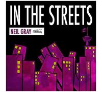 In The Streets
