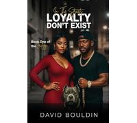 In the Streets Loyalty Don't Exist