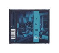 The Specials – The Specials: In The Studio With The Special Aka