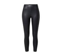 In The Style Jean 'OLIVIA BOWEN' noir, Taille 30-31