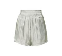 In The Style Pantalon 'NAOMI' vert pastel, Taille 36