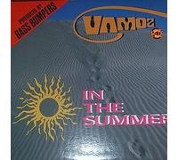 in The Summer (prod. by Bass Bumpers) [Import]