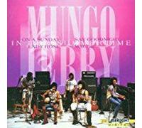Mungo Jerry - In the Summertime