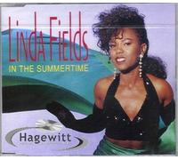 in The Summertime (3 Versions, 1992) [Import]