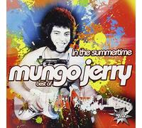 In the Summertime - Best of