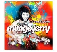 Best of/in The Summertime [Import]