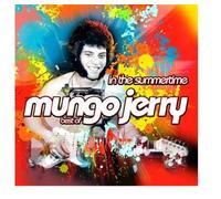 Best of/in The Summertime [Import]