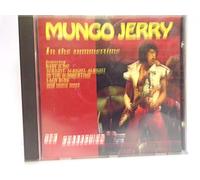 In the Summertime - Mungo Jerry
