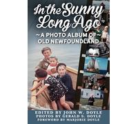 In the Sunny Long Ago