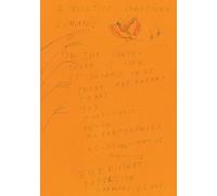 In the sunset - there is life it shines on us