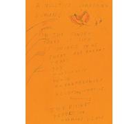 In the sunset - there is life it shines on us