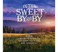 in The Sweet and by