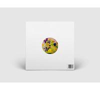 In The Sweetness of You