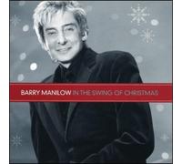 In the Swing of Christmas by Barry Manilow (0100-01-01?
