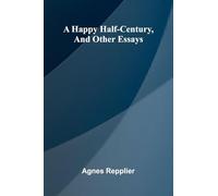 In the Tail of the Peacock (Edition1)