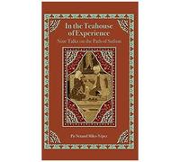 In The Teahouse Of Experience