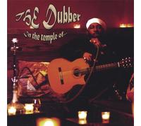 in The Temple of [Import]