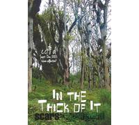 In the Thick of It: cc&d 9-12 2025