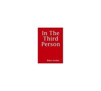 In The Third Person