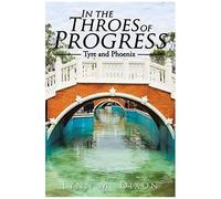 In The Throes Of Progress