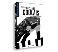In The Tracks Of / Bandes originales : Bruno Coulais