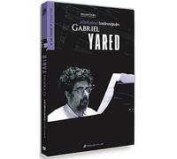In The Tracks Of / Bandes originales : Gabriel Yared