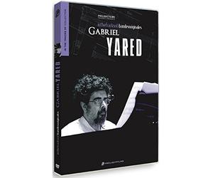 In The Tracks Of / Bandes originales : Gabriel Yared