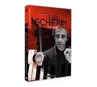 In The Tracks Of / Bandes originales : Lalo Schifrin