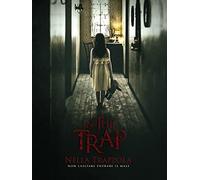 in The Trap [Import]