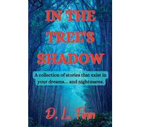 In the Tree's Shadow
