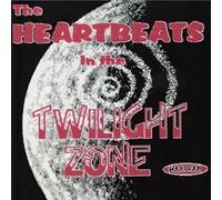in The Twilight Zone [Import]